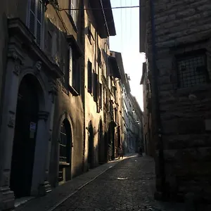 Le Muravenete Apartment